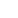 تجهیزات مدرن